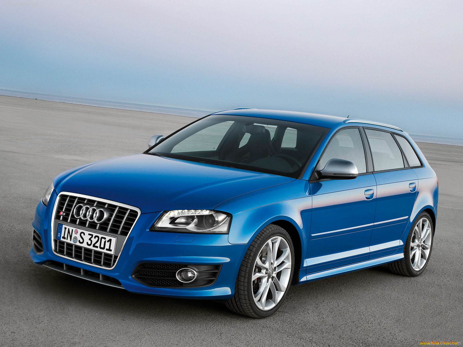 , audi